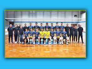 01_maschile serie B_25.26.jpg